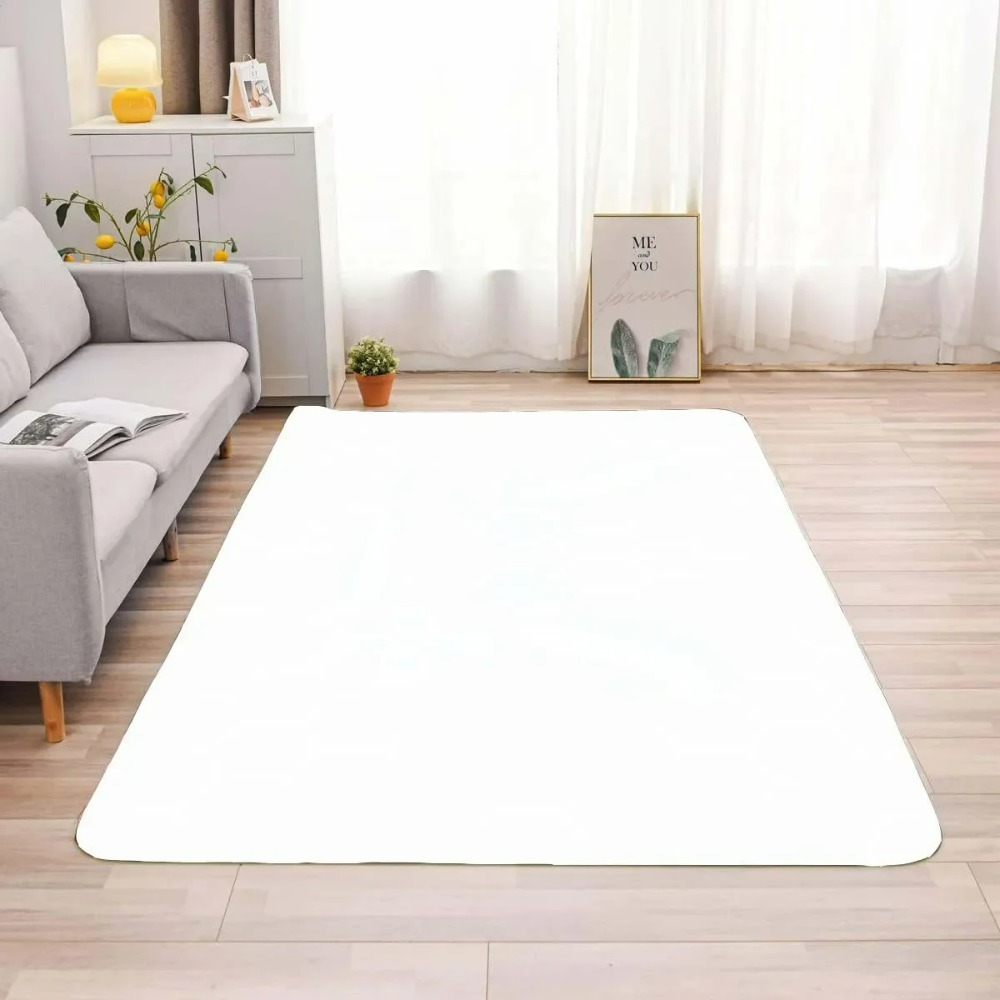Anti-slip Carpet 3D Wood Grain - Kids Outdoor Play Table 评论和价格