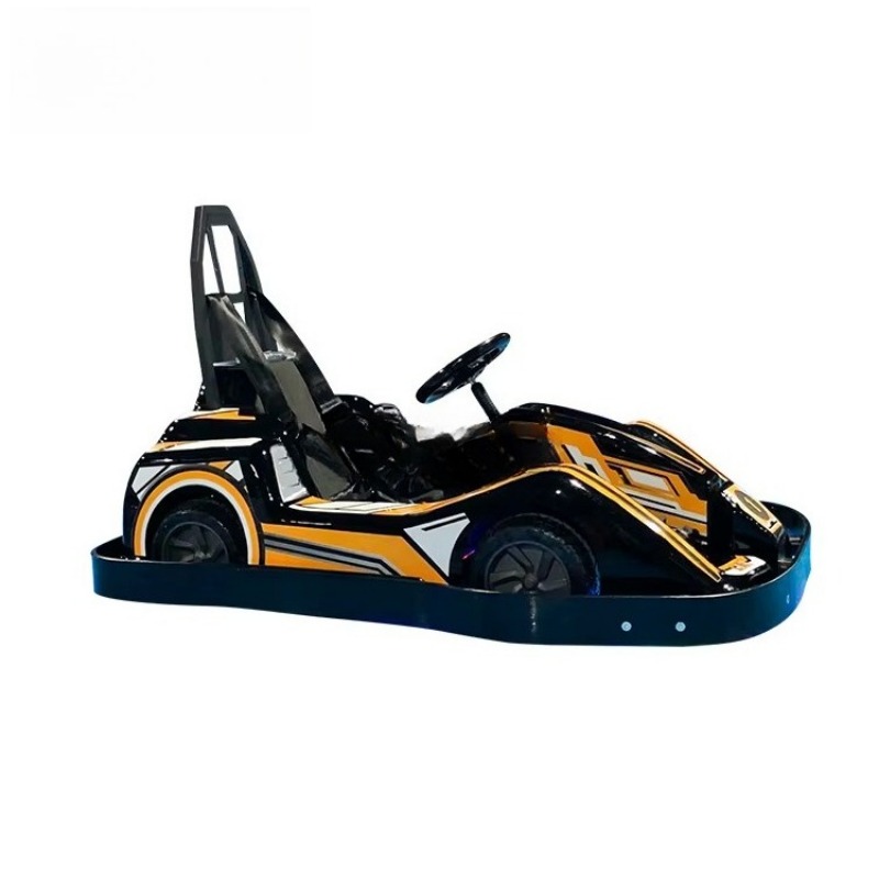 Kids Outdoor Electric Racing G - Kids Outdoor Karting 评论和价格