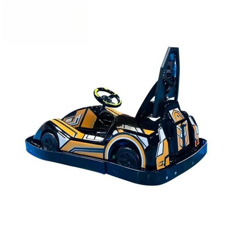 Kids Outdoor Electric Racing G - Kids Outdoor Karting 评论和价格