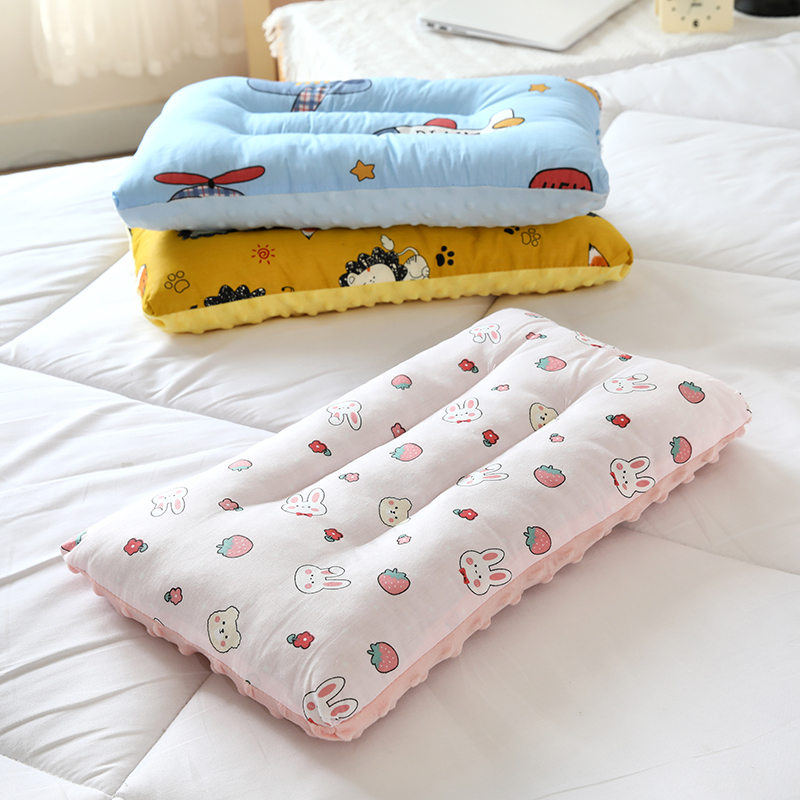 1 Piece of Infant and Toddler  - Kids Outdoor Vehicles 评论和价格
