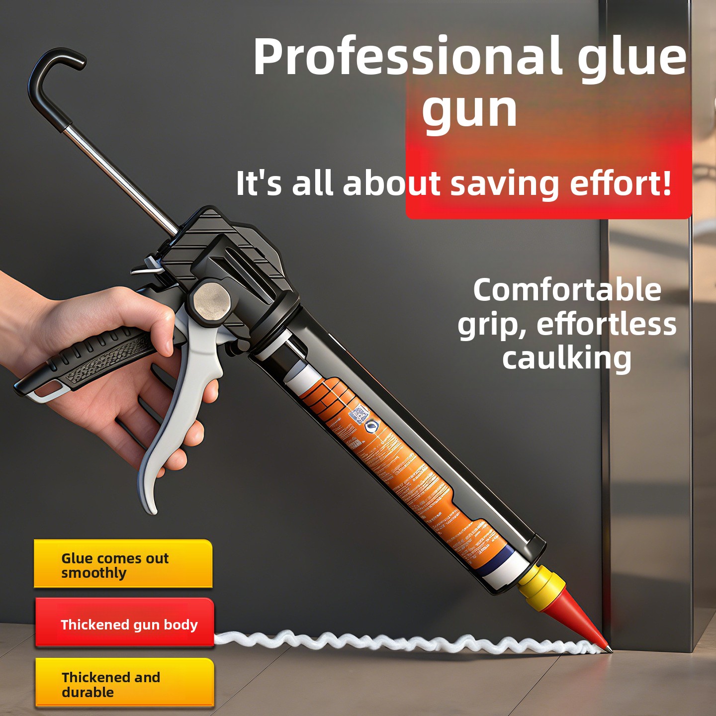 Universal Anti-drip Glass Glue - Sprinkler Splash Pad 评论和价格
