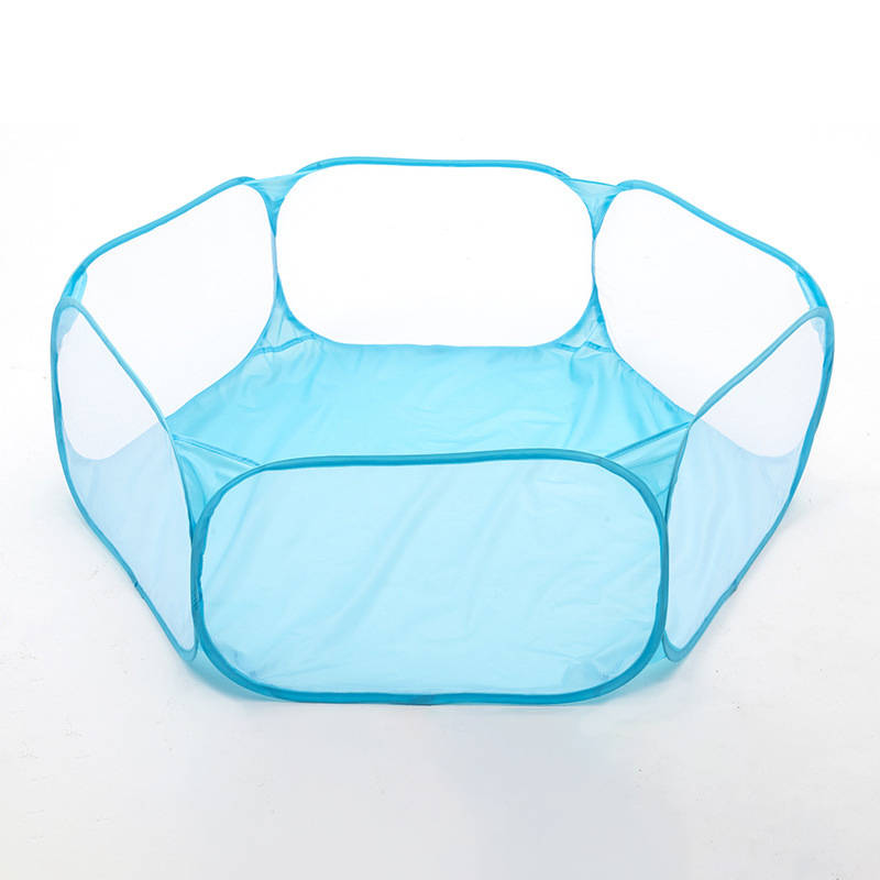 1.2M Ball Pit Ball Pool Foldab - Kids Outdoor Play Table 评论和价格