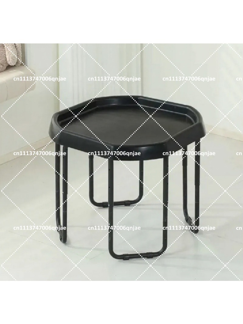 Kids Sensory Sand Water Table, - Kids Outdoor Play Table 评论和价格