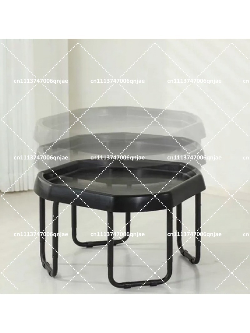Kids Sensory Sand Water Table, - Kids Outdoor Play Table 评论和价格